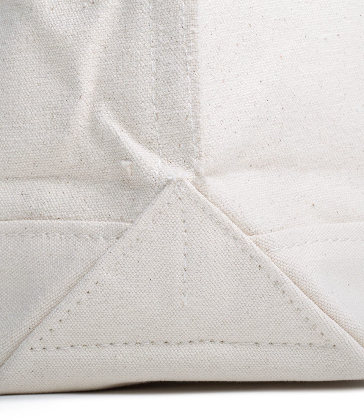 100lb Coal Bag Carry Best Made Company Archive