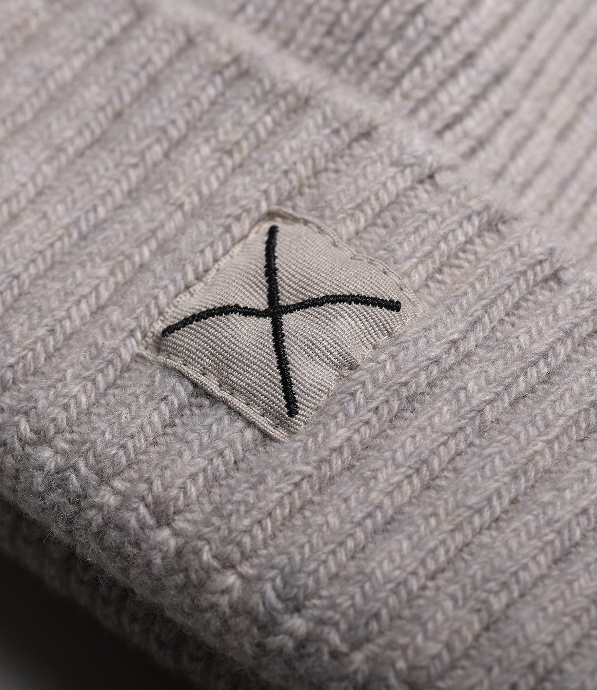 Cap of Courage Accessories Best Made Co