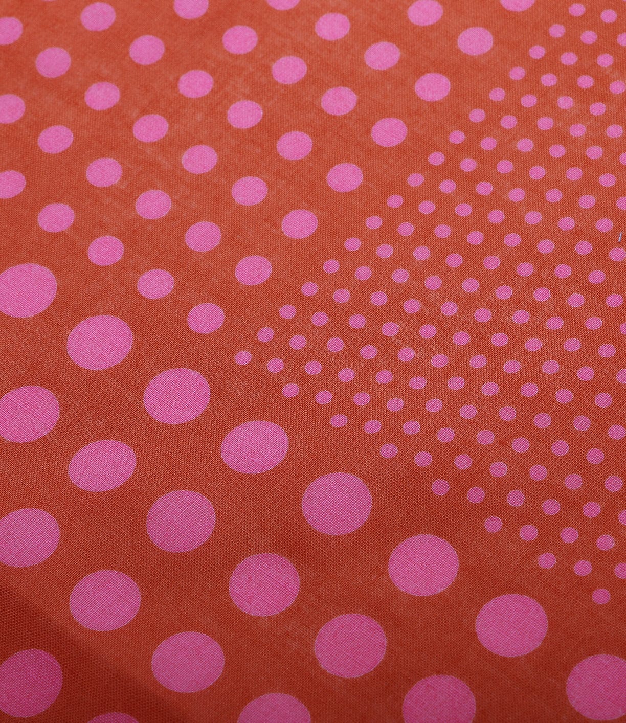 Trademark Bandana Red Accessories Best Made Co