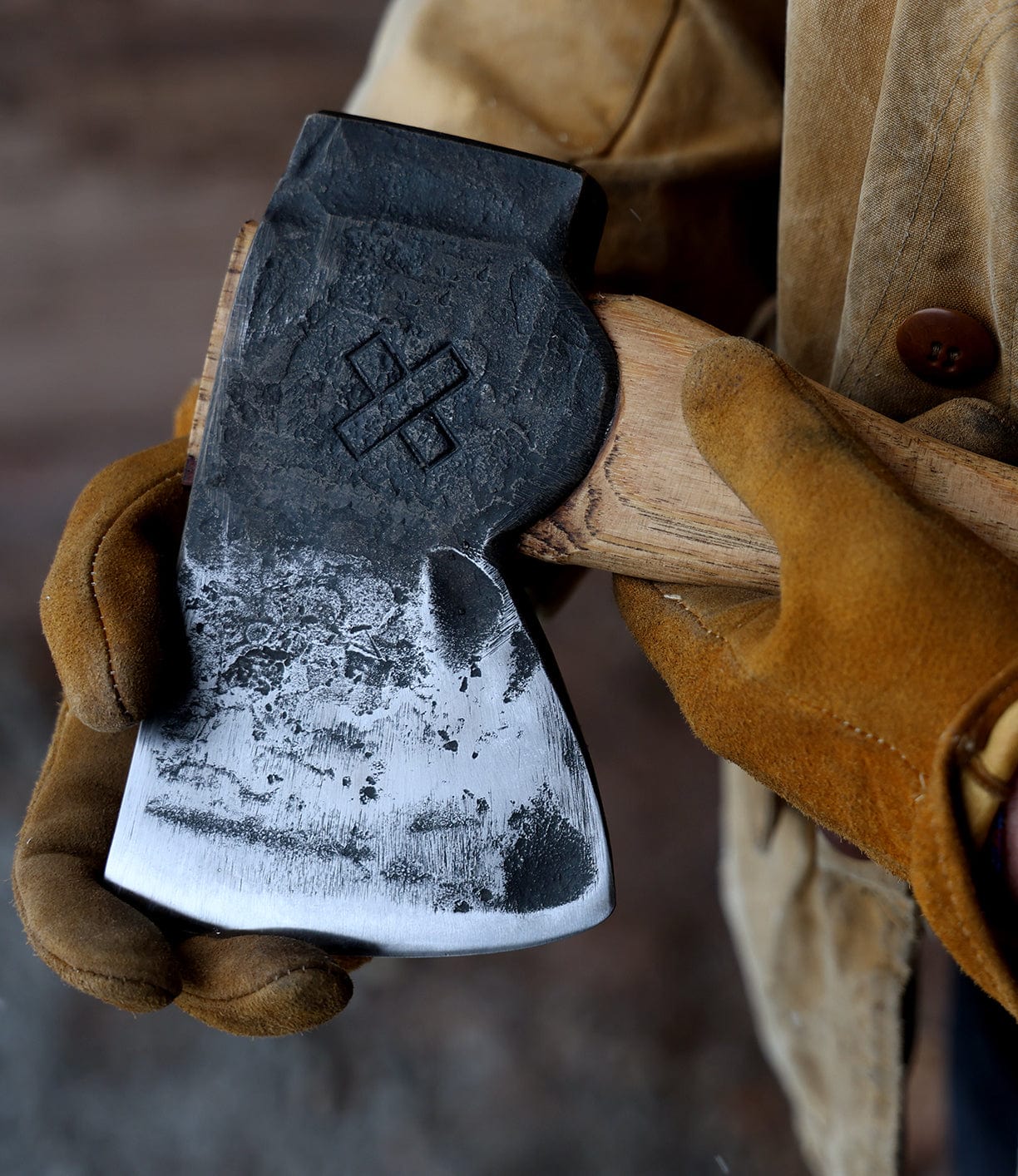 The Phantom Tools Best Made Co