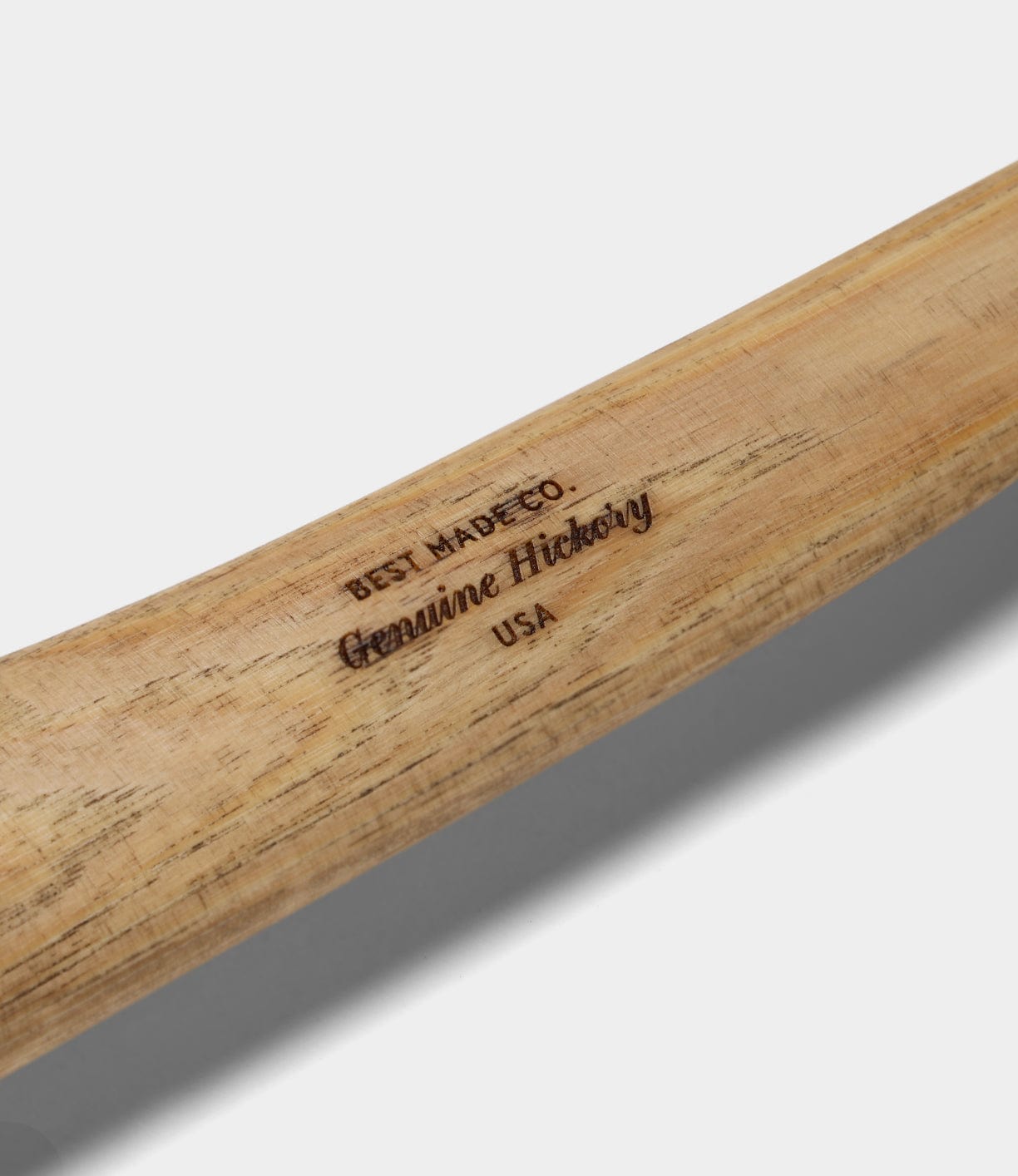 The Phantom Tools Best Made Co