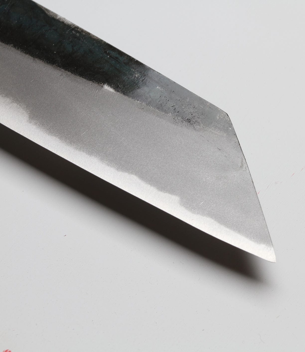Bunka Knife Home Best Made Company Archive