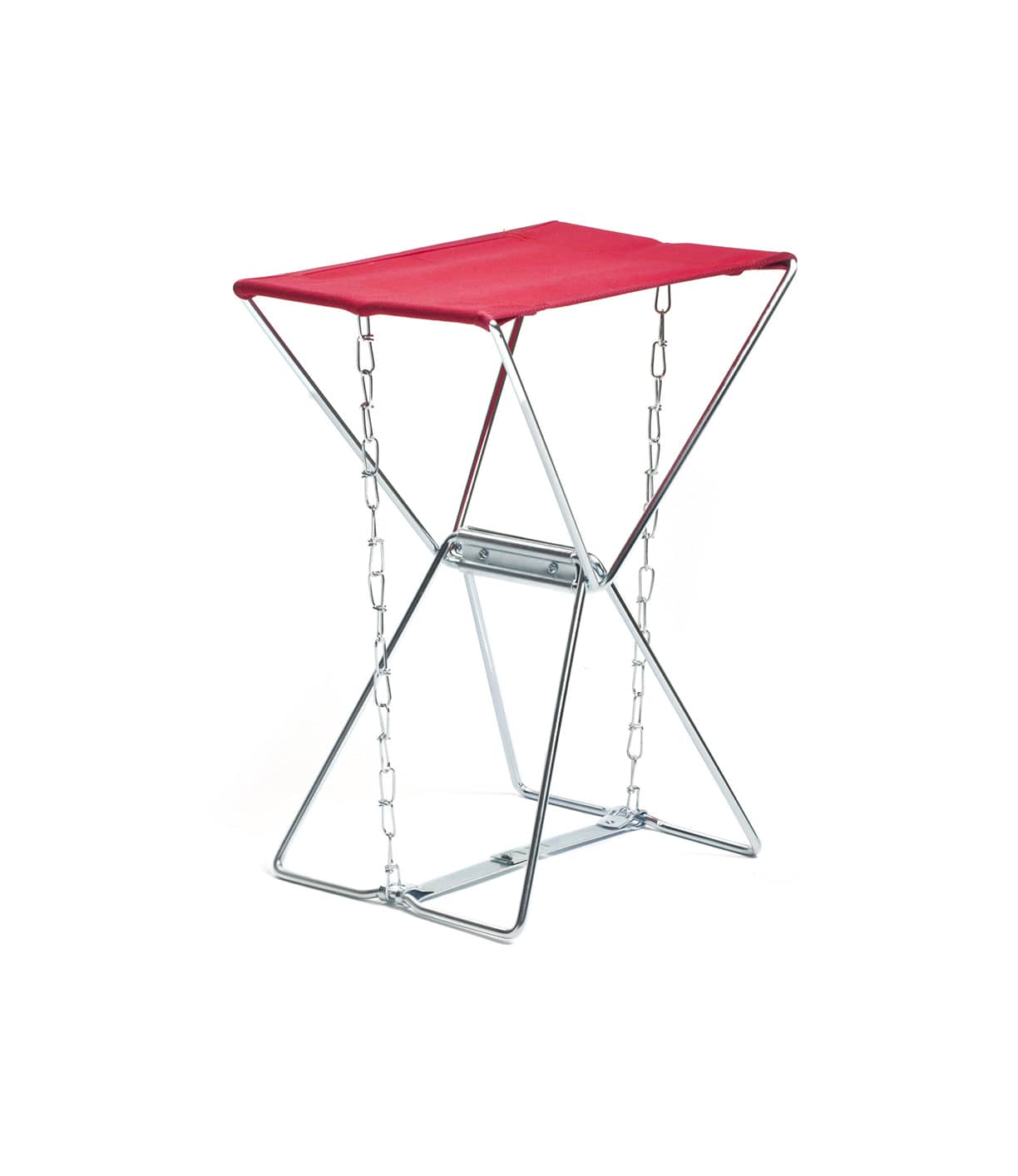 Canvas Camp Stool Camp Best Made Company Archive