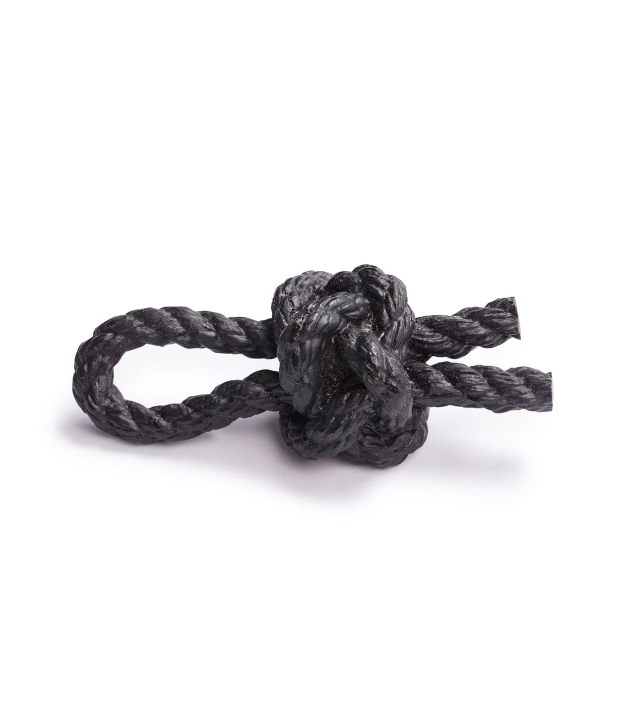 Cast Brass Knots Home Best Made Company Archive