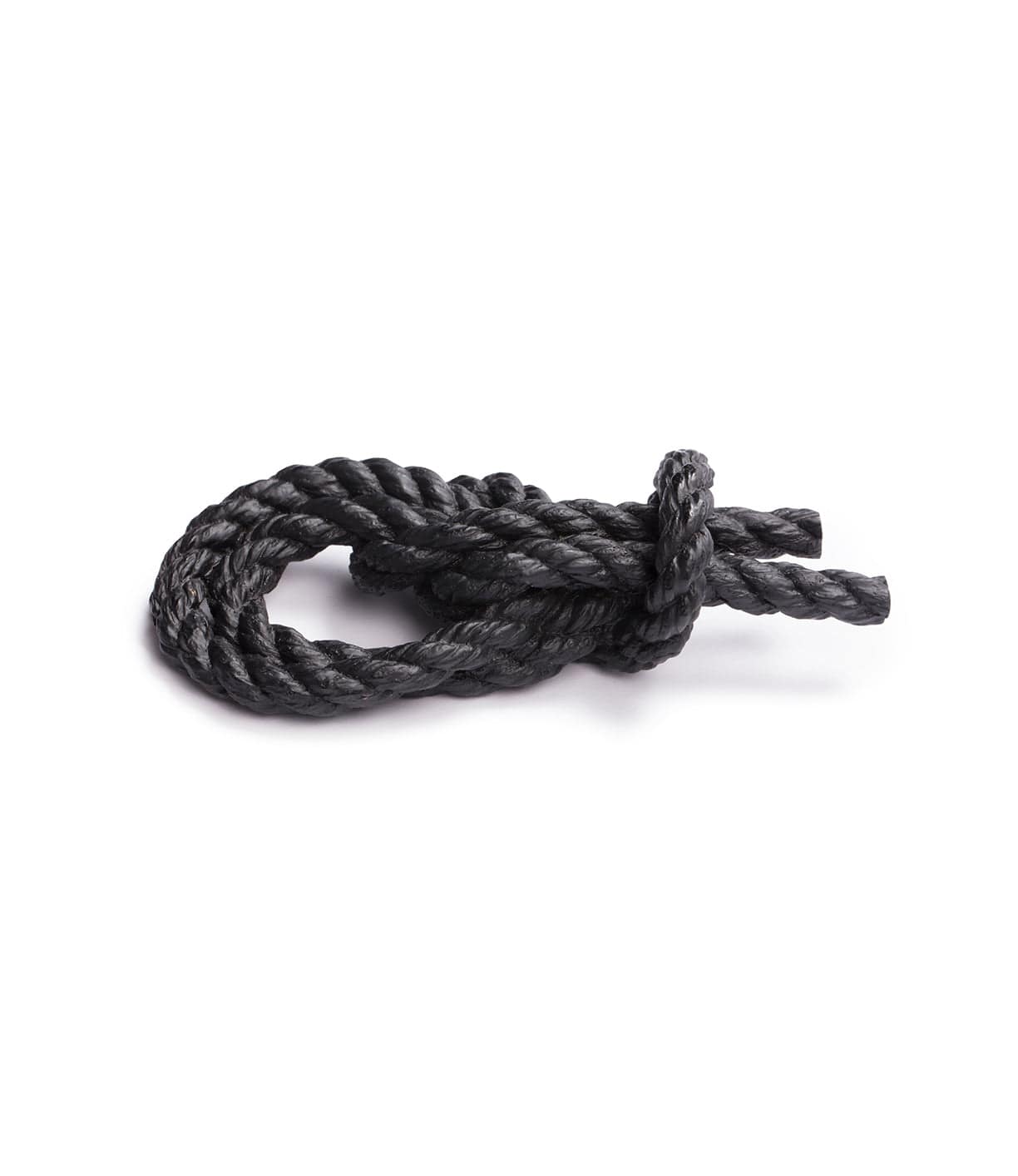 Cast Brass Knots Home Best Made Company Archive