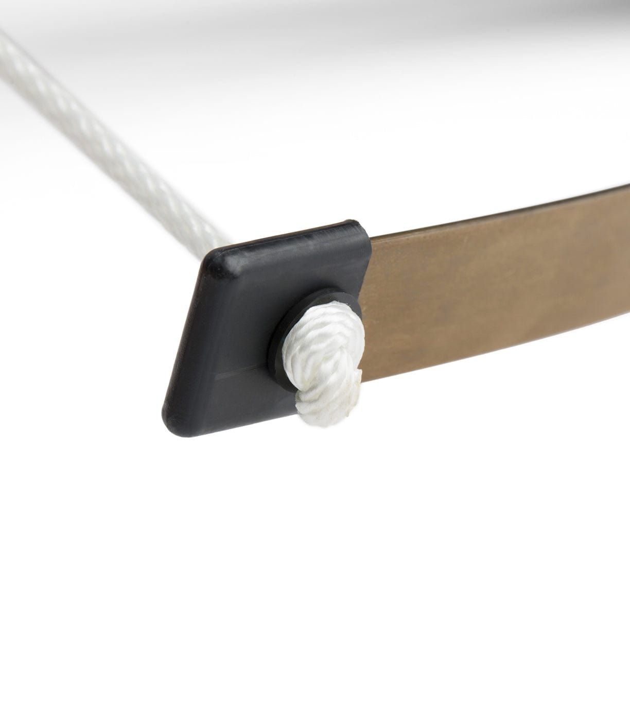 Crossbow Home Best Made Company Archive