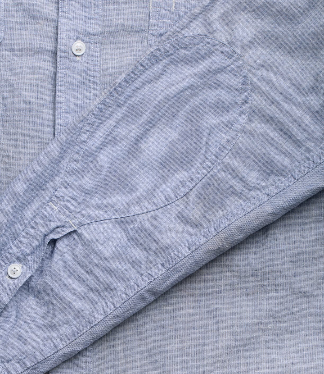 Featherweight Shirt Tops Best Made Company Archive
