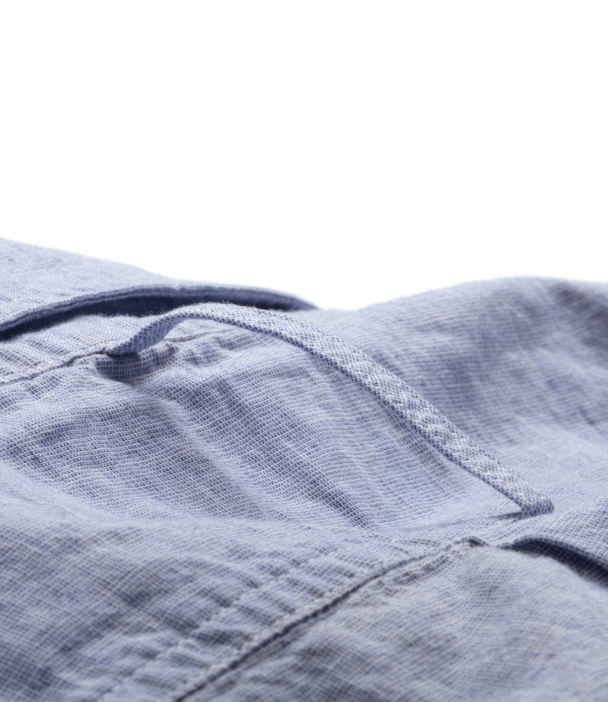 Featherweight Shirt Tops Best Made Company Archive