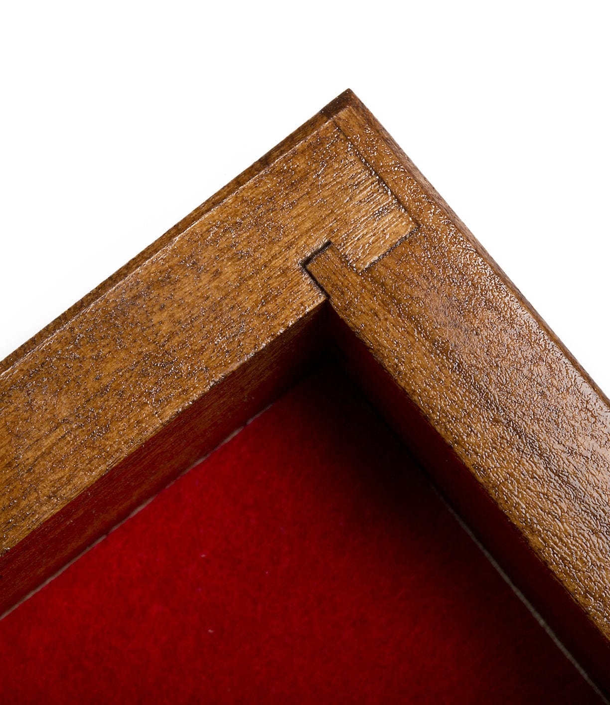 Gerstner Utility Chest Workshop Best Made Company Archive