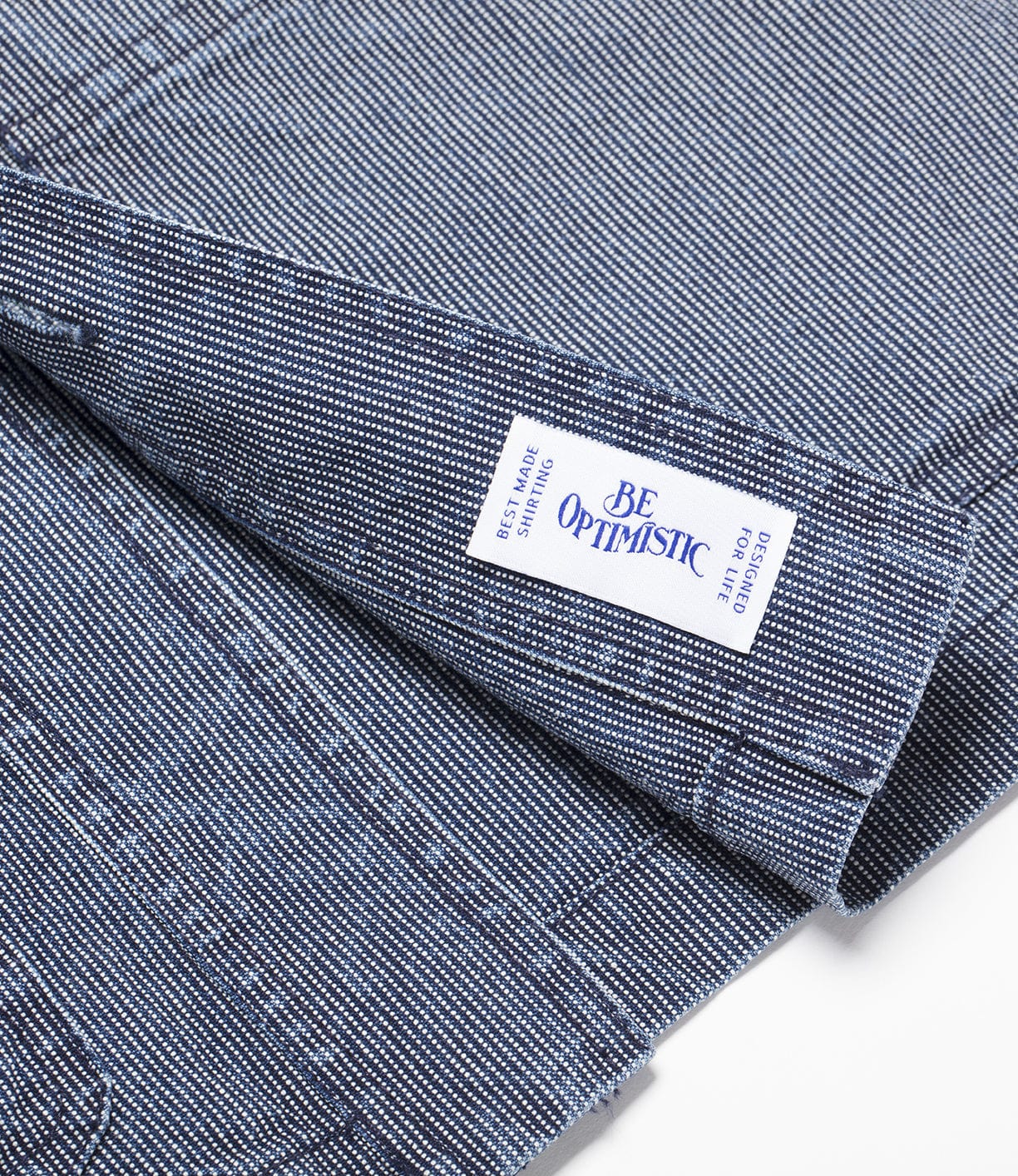 Japanese Chore Jacket Outerwear Best Made Company Archive