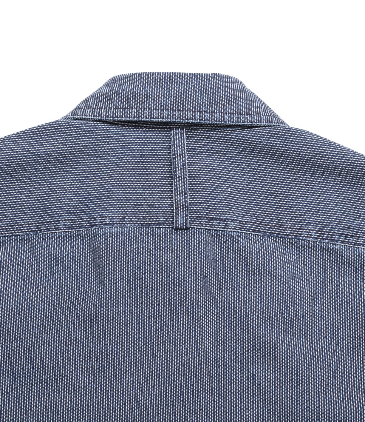 Japanese Chore Jacket Outerwear Best Made Company Archive