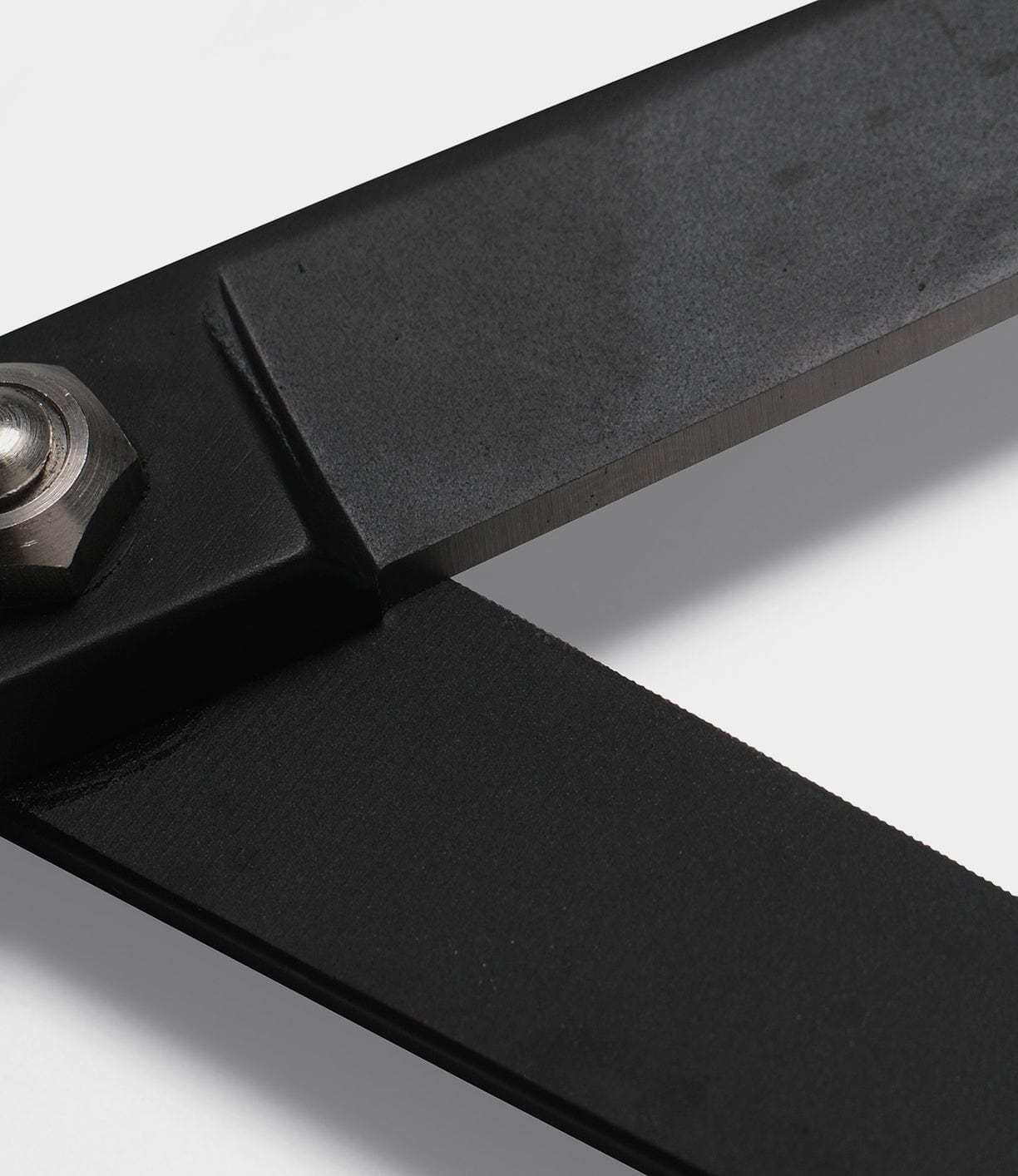 Kevlar Shears Tools Best Made Co