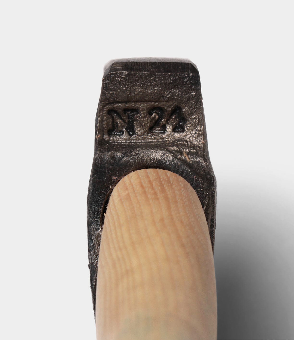 Old Gold No. 1 Tools Best Made Co