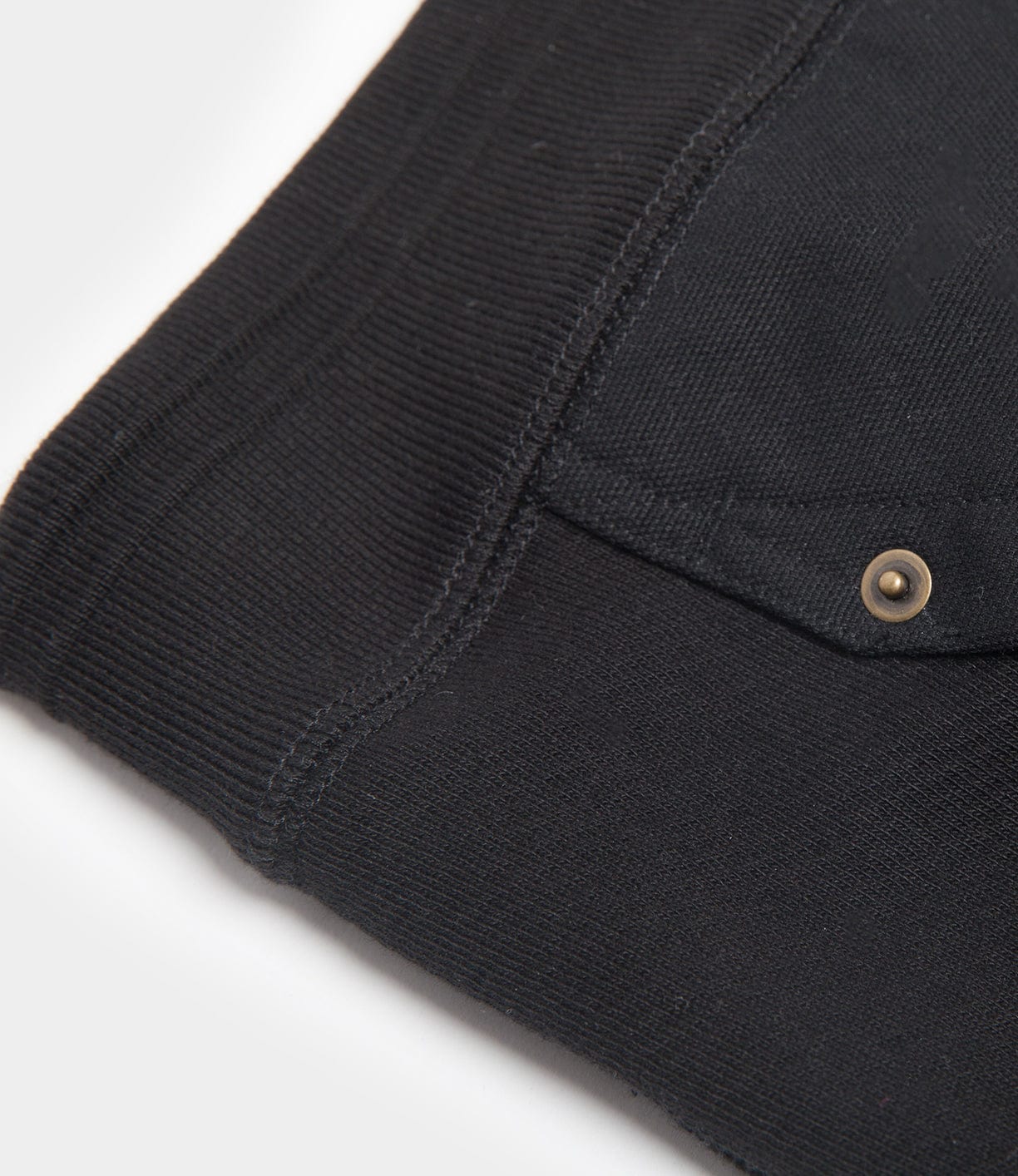 Olive Drab Reinforced Thermal Jacket Outerwear Best Made Company Archive