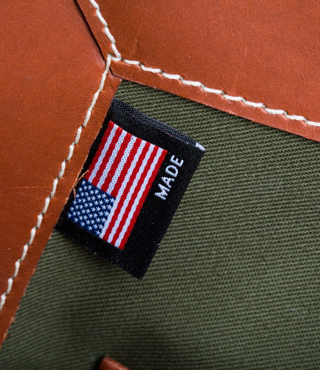 Service Brief Carry Best Made Company Archive