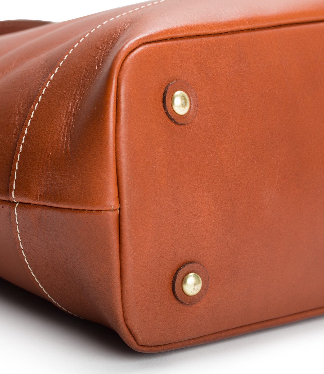 Service Brief Carry Best Made Company Archive