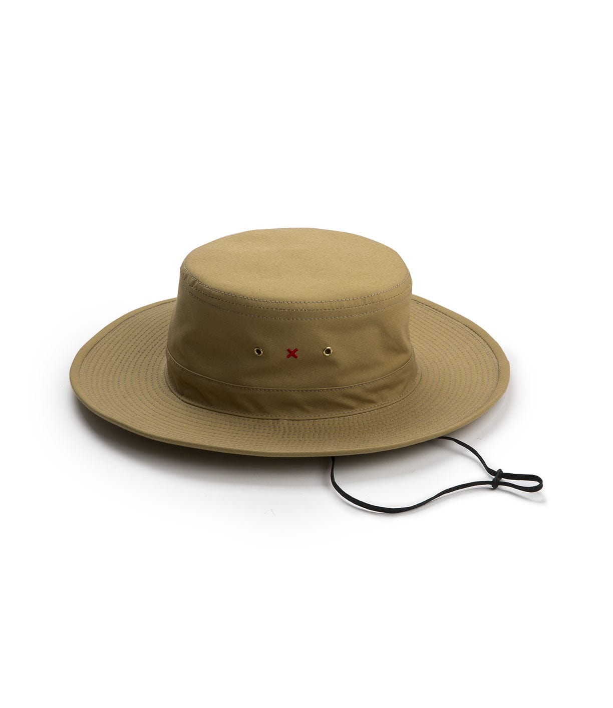 Ventile Boonie Hat Accessories Best Made Company Archive