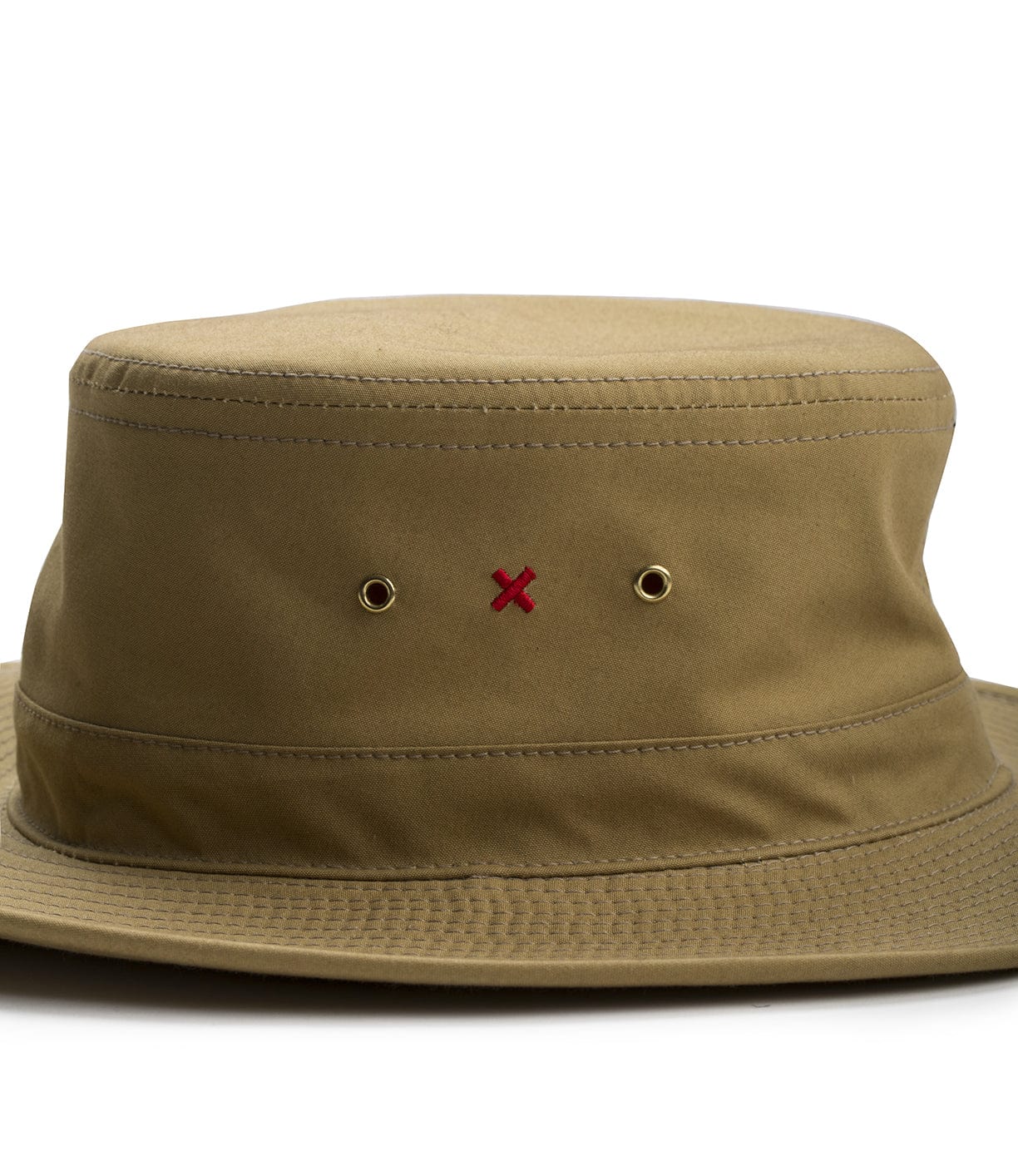 Ventile Boonie Hat Accessories Best Made Company Archive