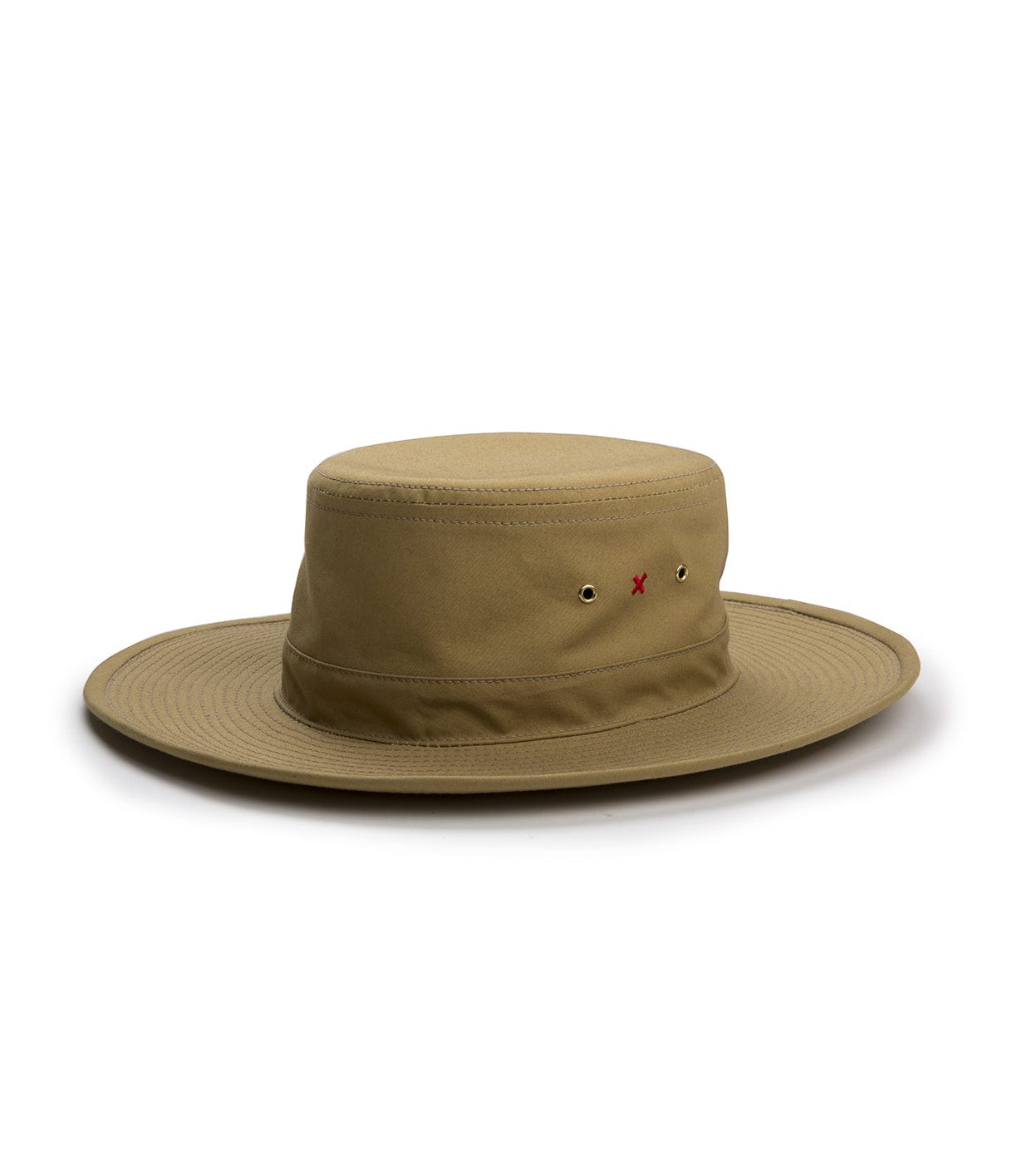 Ventile Boonie Hat Accessories Best Made Company Archive