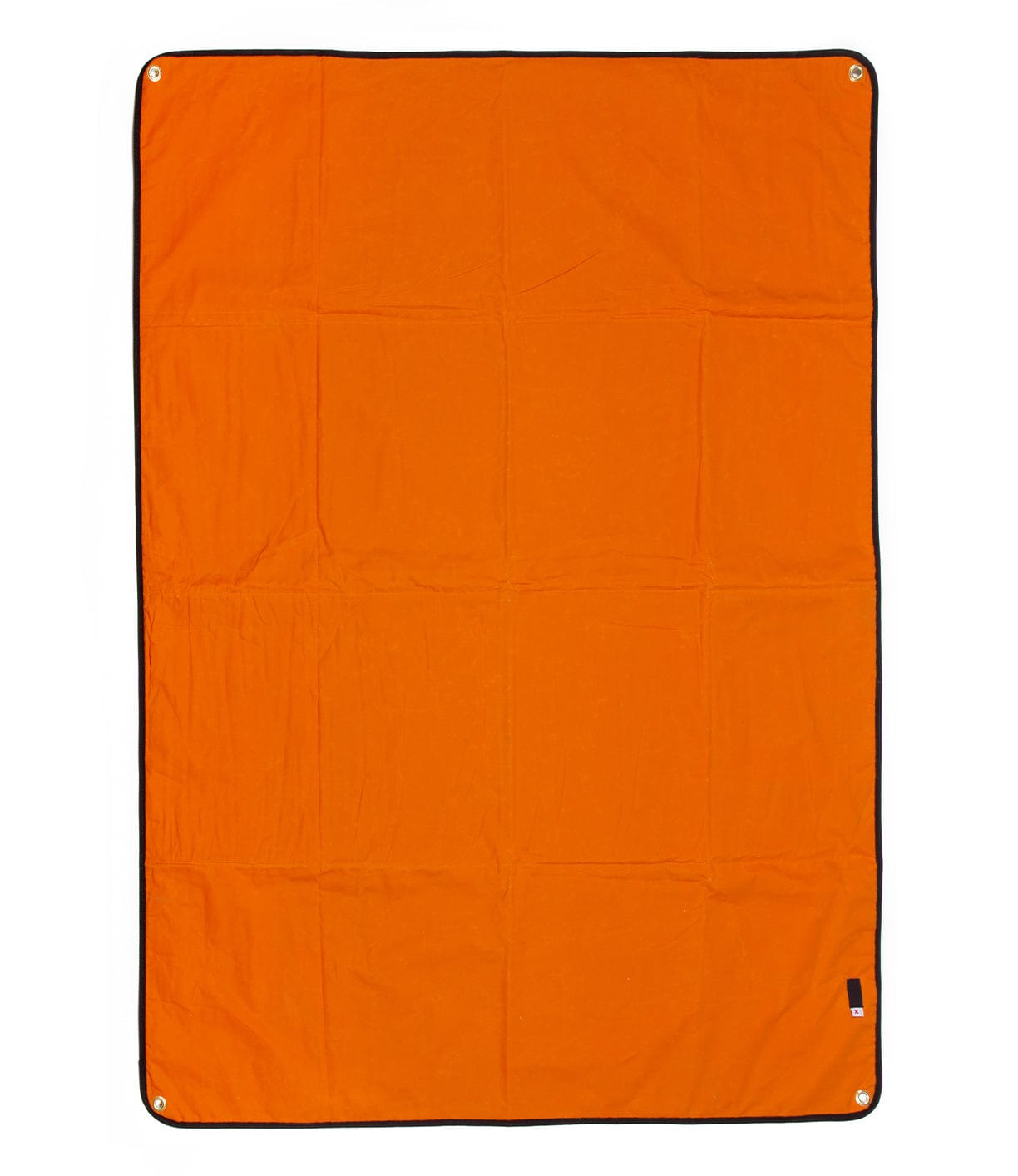 Waxed Canvas Blanket Camp Best Made Company Archive