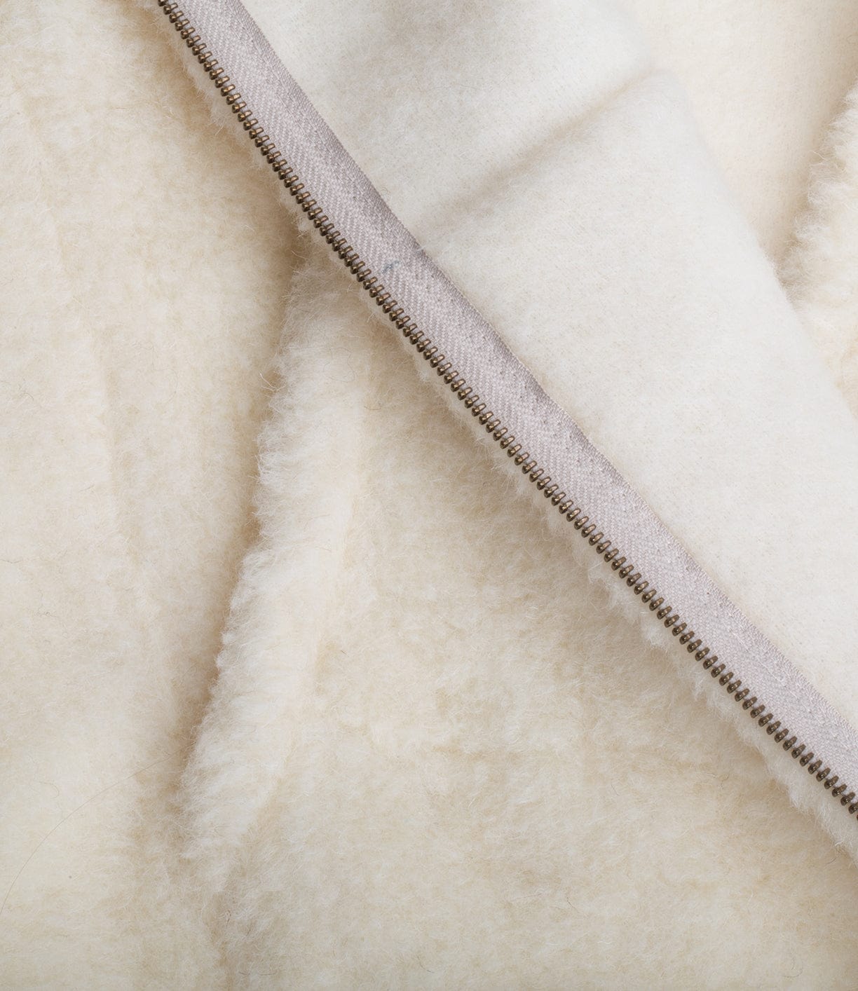 Wool Fleece Vest Outerwear Best Made Company Archive