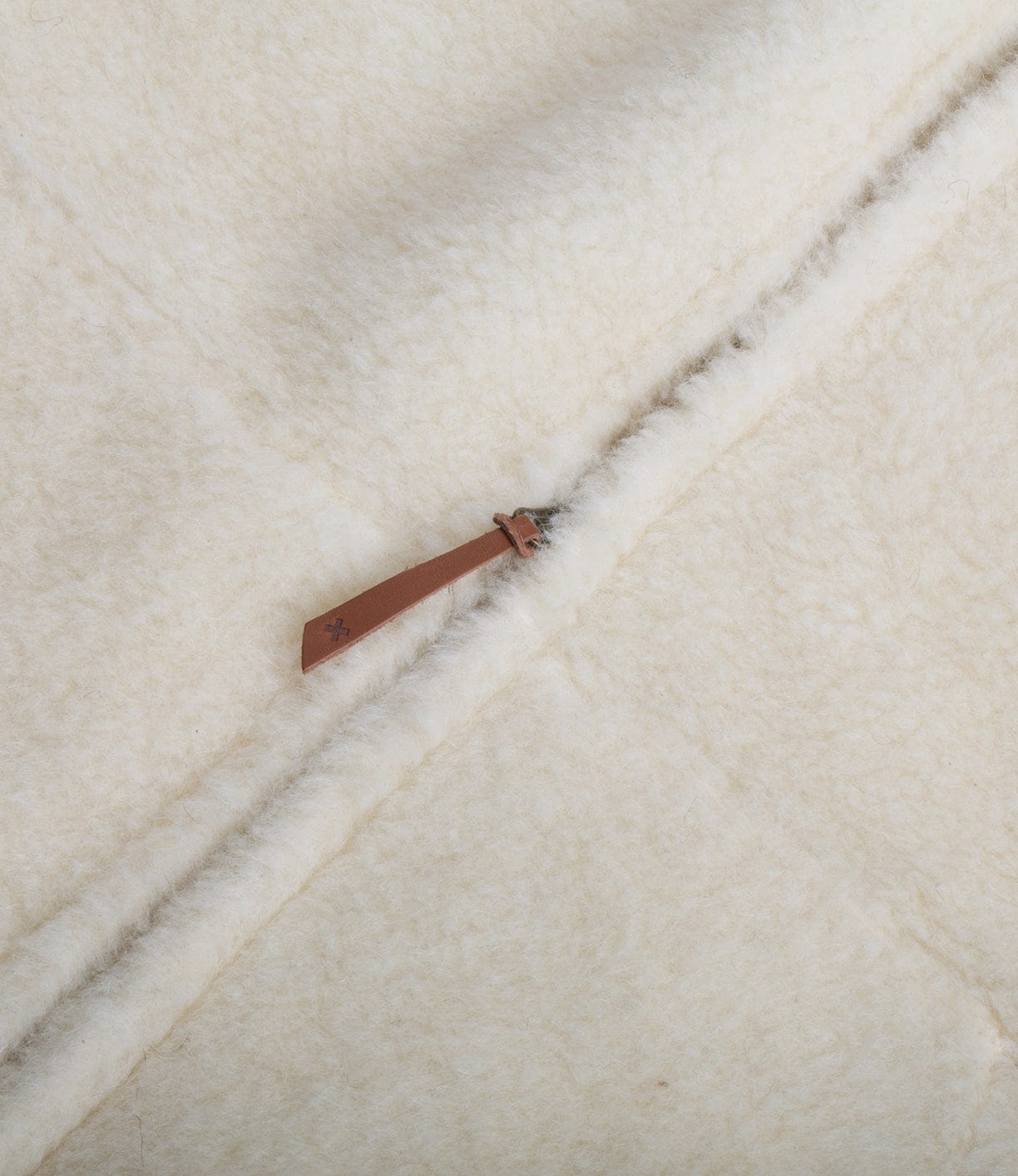 Wool Fleece Vest Outerwear Best Made Company Archive