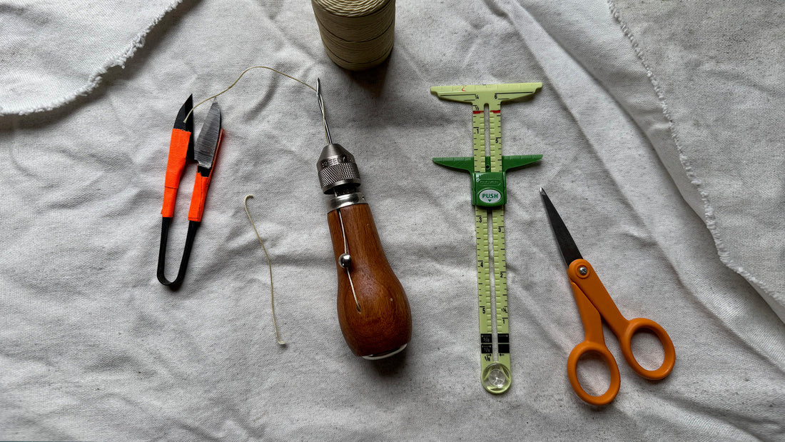 Spring Projects, 2025 Edition