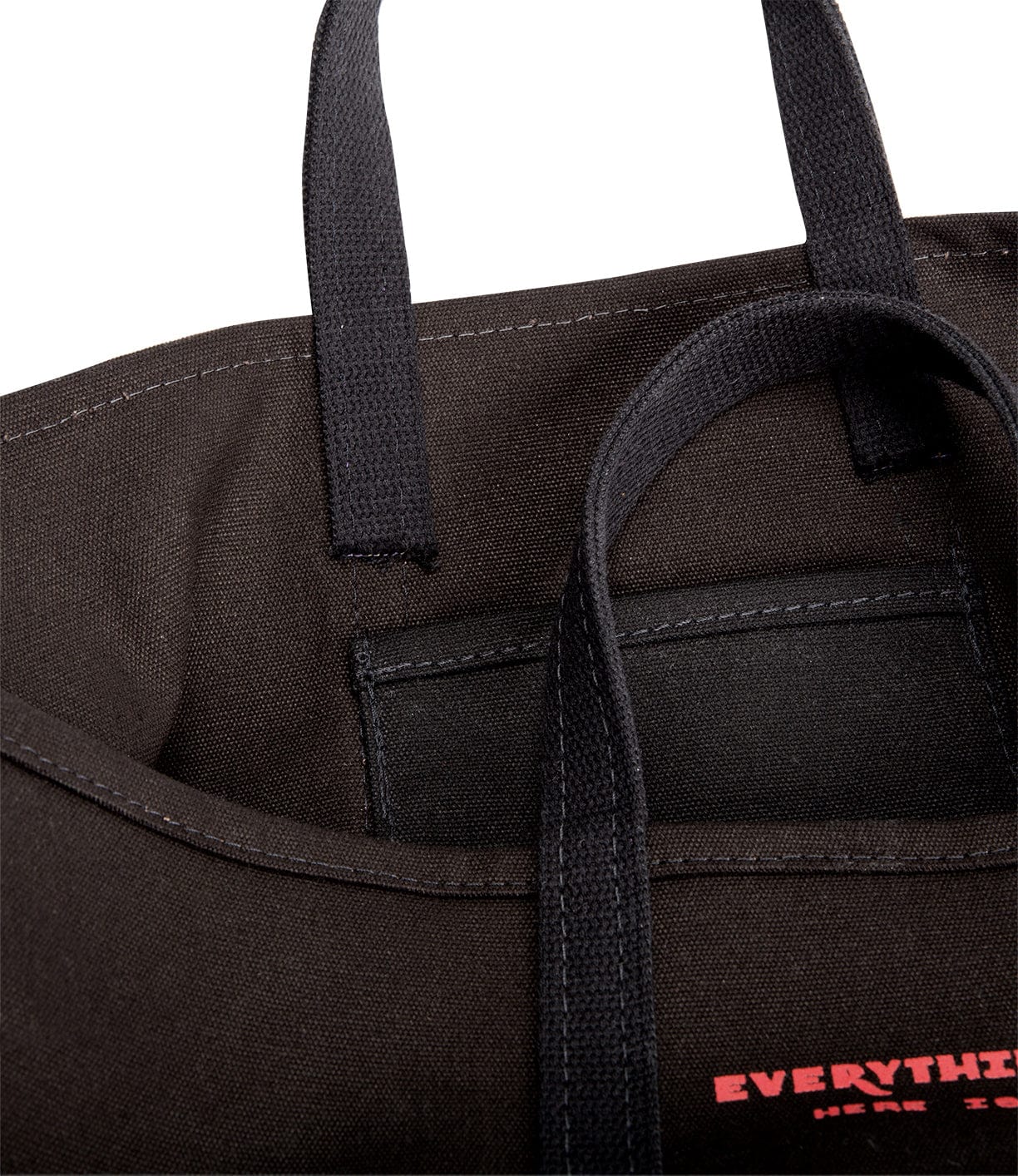 100lb Coal Bag Carry Best Made Company Archive