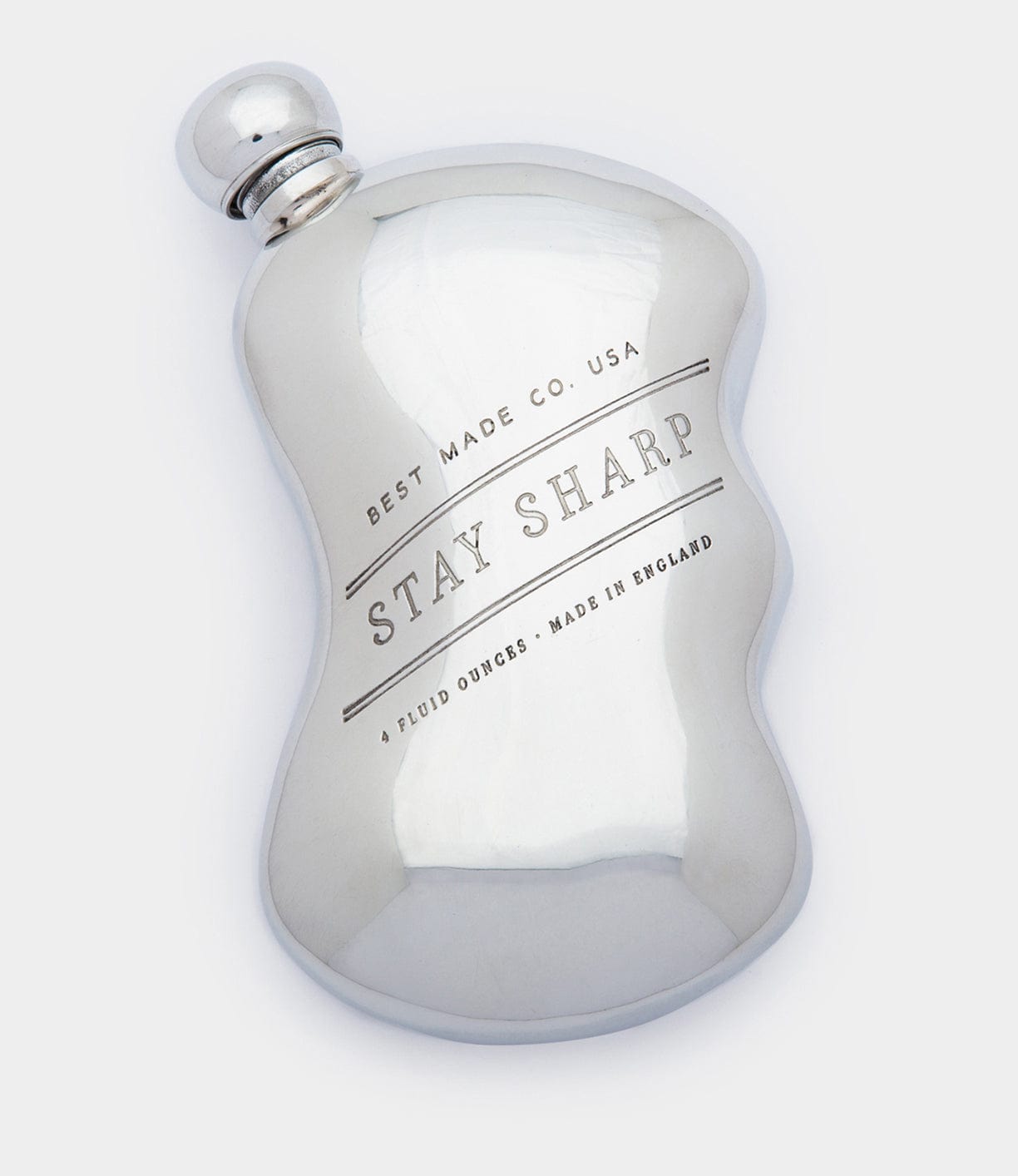 3L Down Parka Outerwear Best Made Company Archive