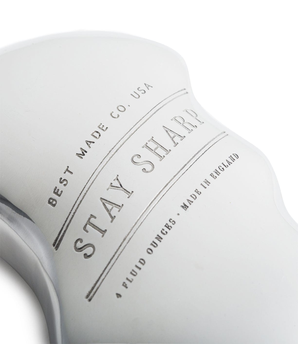 3L Down Parka Outerwear Best Made Company Archive