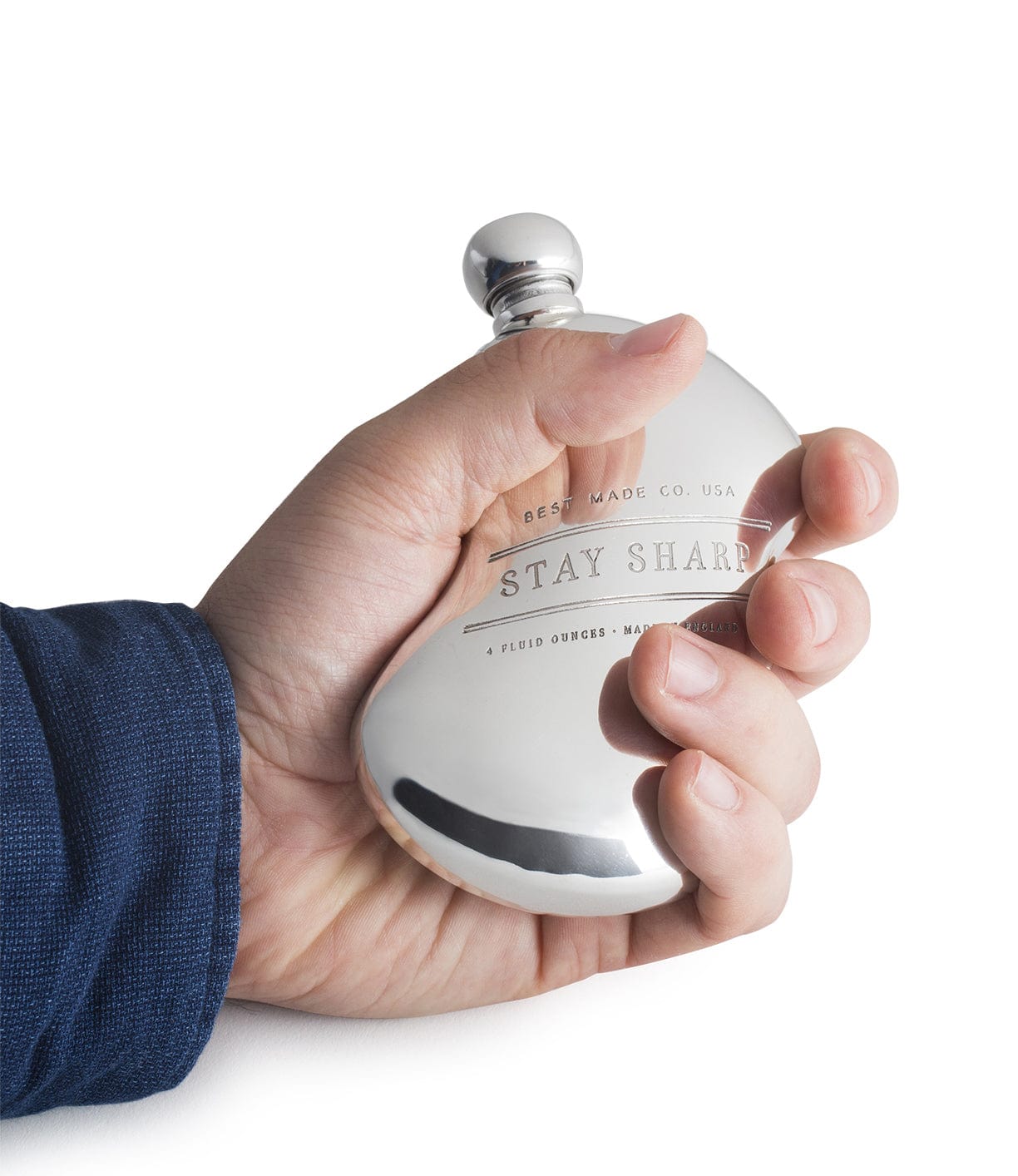 3L Down Parka Outerwear Best Made Company Archive