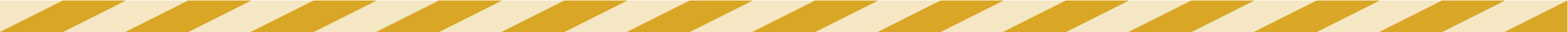 Diagonal yellow and pale yellow stripes alternating across the image, creating a warning or caution tape pattern.