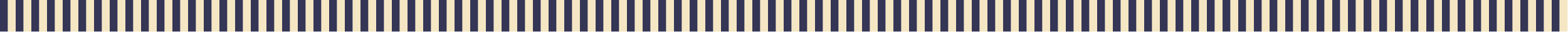 A pattern of evenly spaced, vertical black and white stripes across the entire image, creating a barcode-like or optical illusion effect.