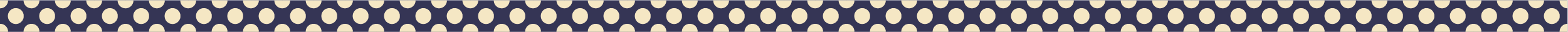 A pattern of vertical navy blue and white stripes with a wavy, zigzag effect across the center, creating an optical illusion.