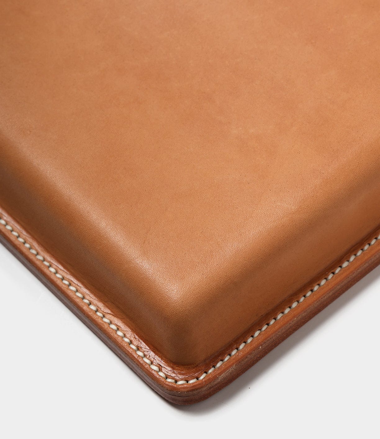 Gfeller Case Large Workshop Desk Best Made Company Inc.