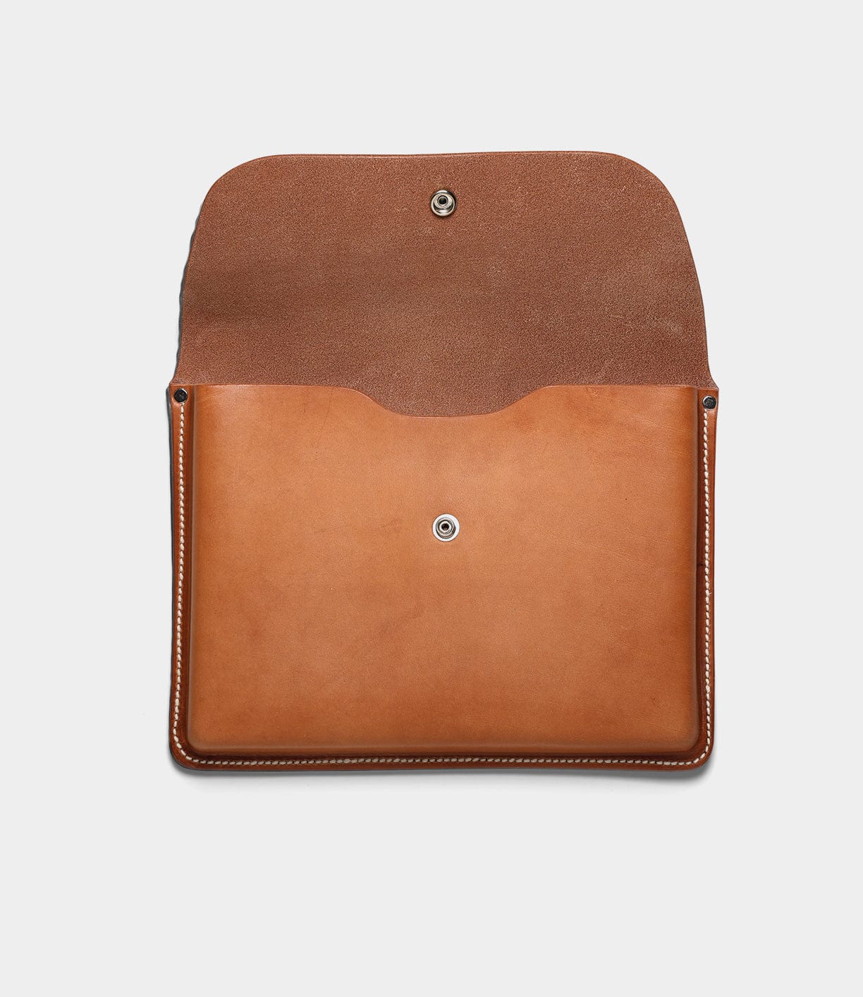 Gfeller Case Small Workshop Desk Best Made Company Inc.