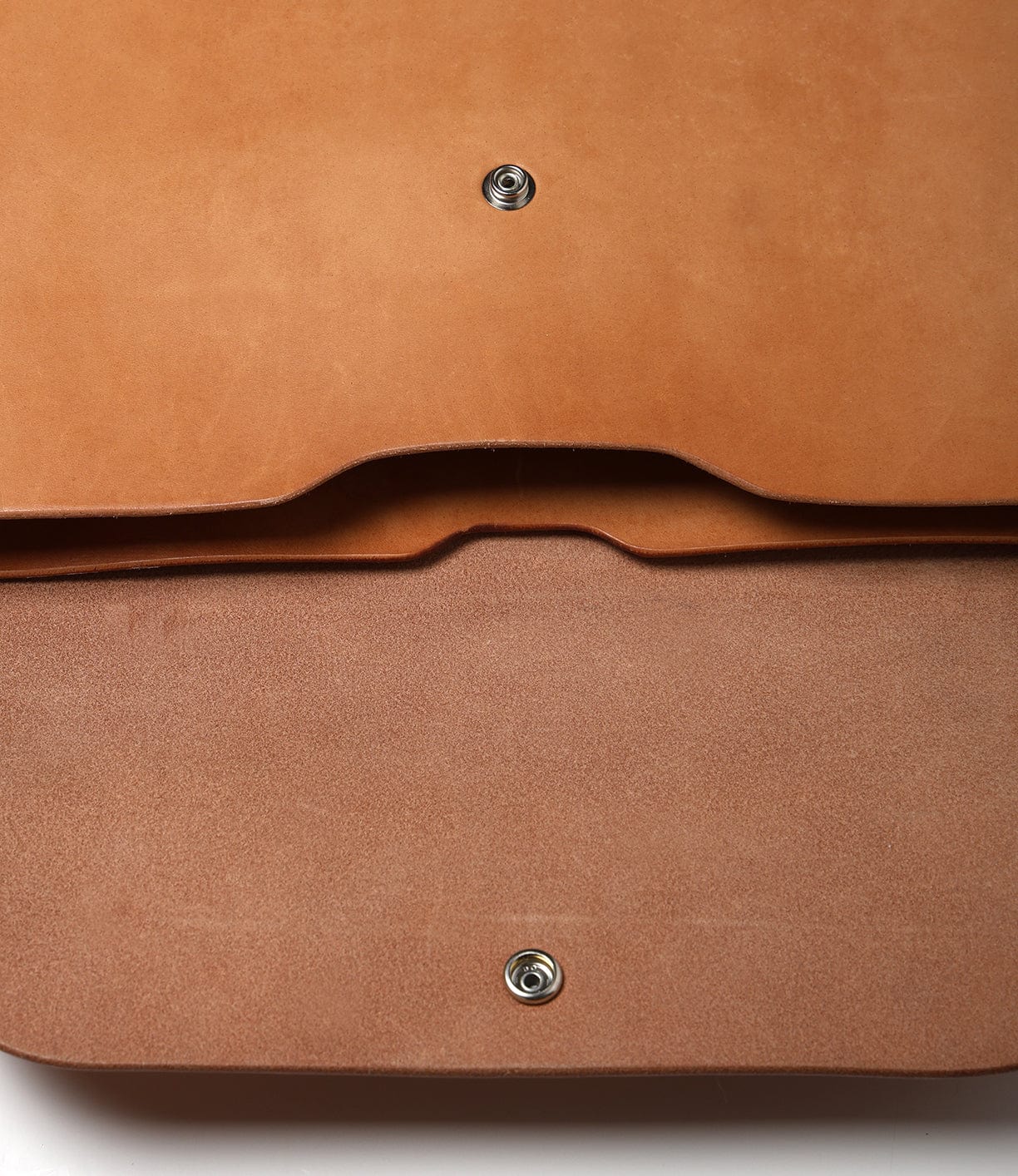 Gfeller Case Large Workshop Desk Best Made Company Inc.