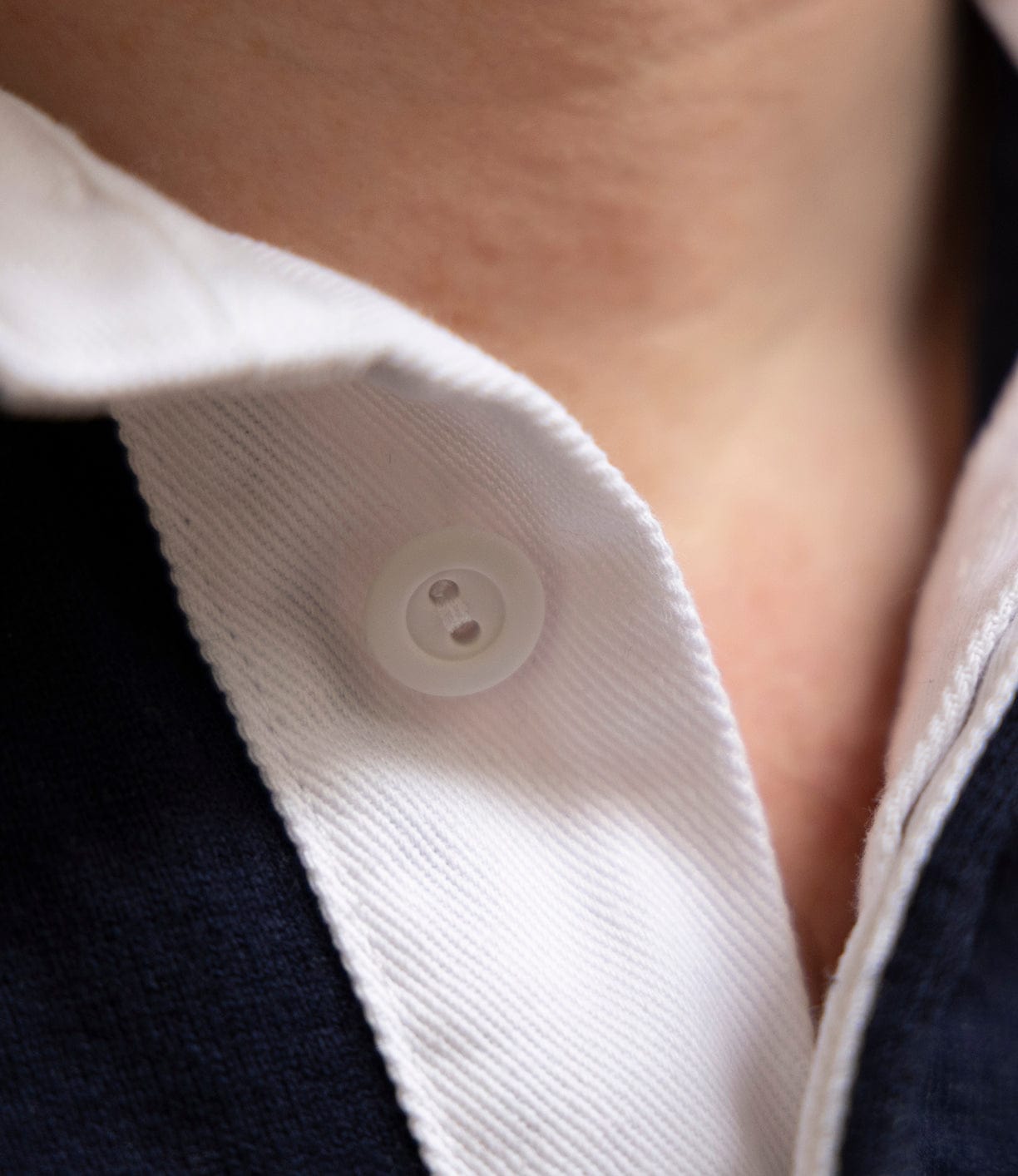 McArthur Rugby Jersey Apparel Best Made Co