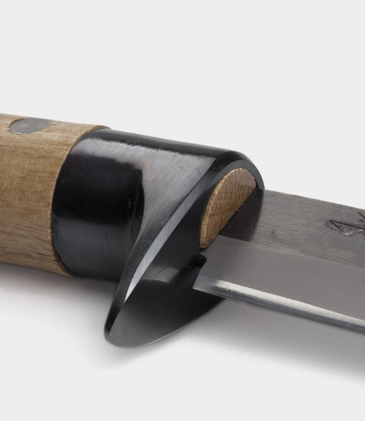 Hotta San Hunting Knife Axes / Knives Best Made Co