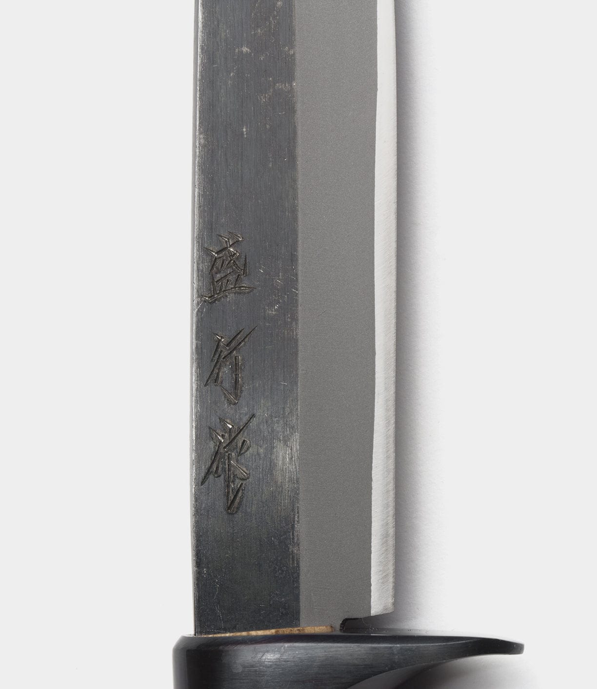 Hotta San Hunting Knife Axes / Knives Best Made Co