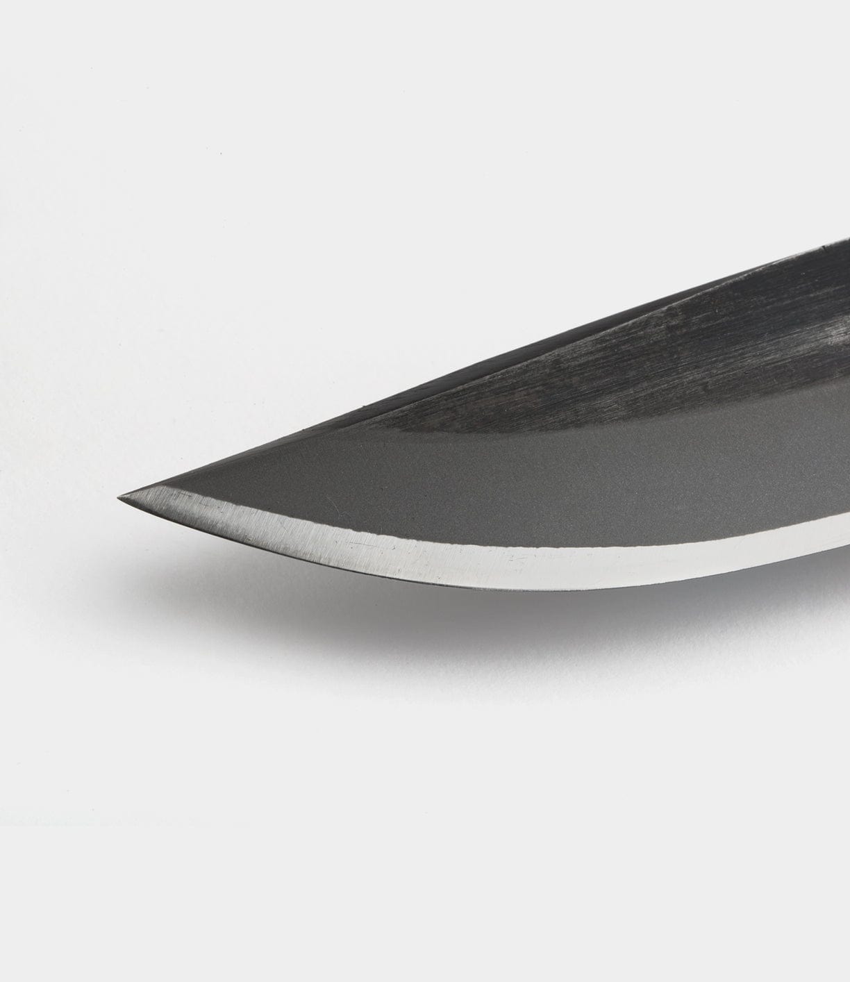 Hotta San Hunting Knife Axes / Knives Best Made Co