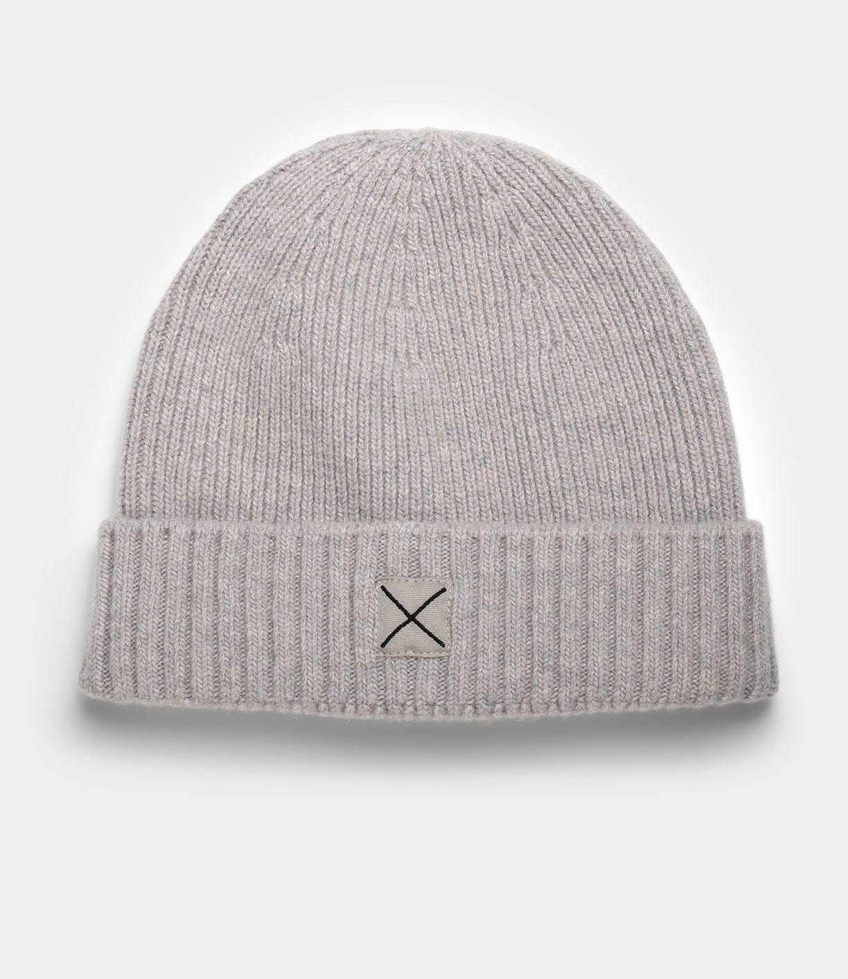 Cap of Courage Accessories Best Made Co Gray