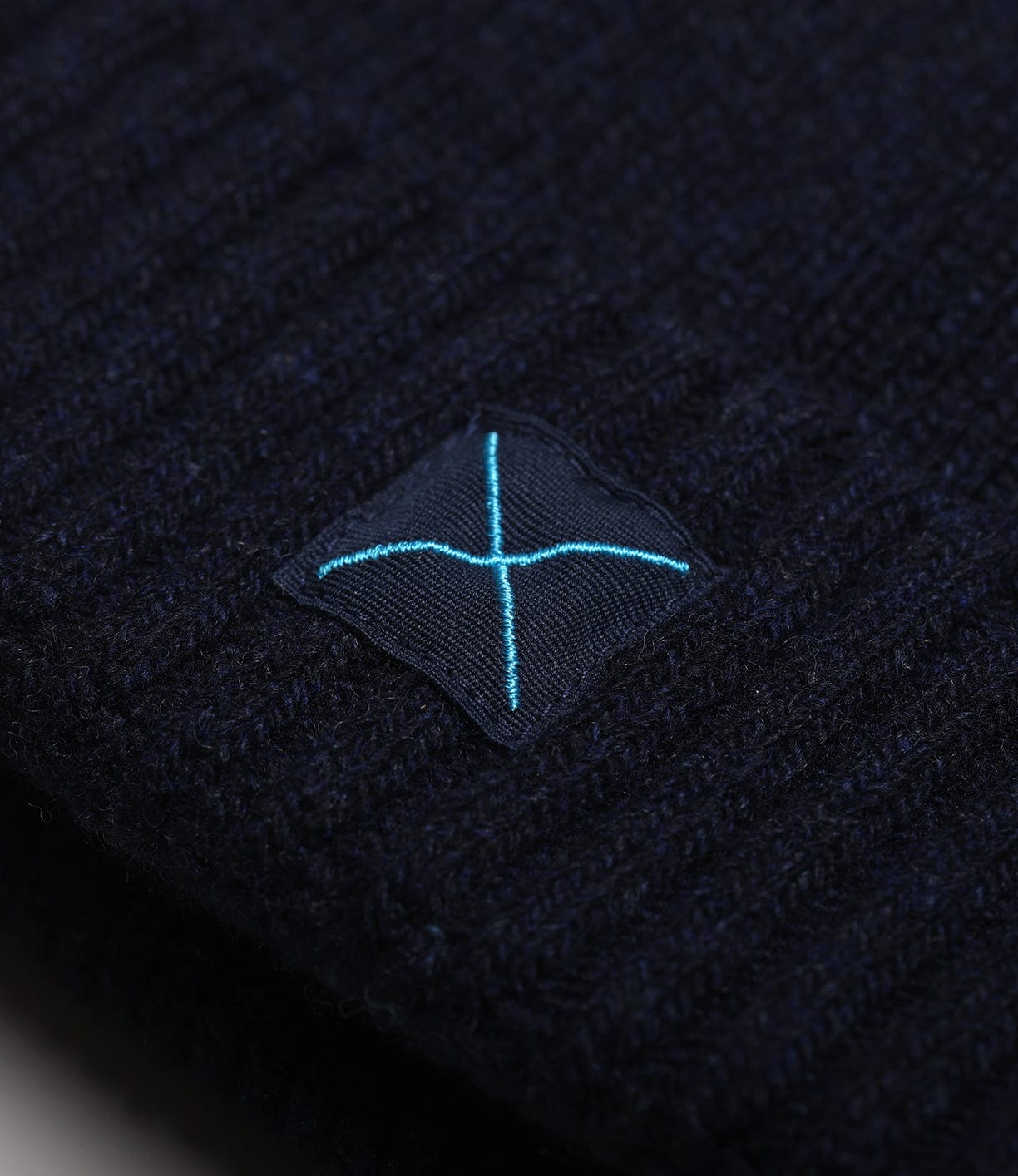 Cap of Courage Accessories Best Made Co