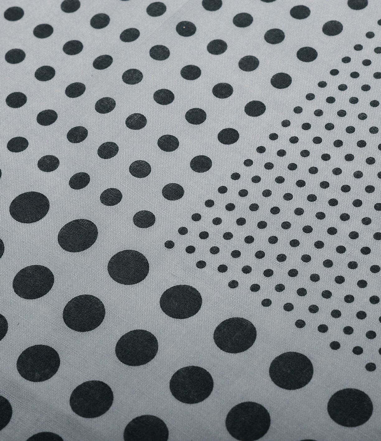 Trademark Bandana Blue Accessories Best Made Co