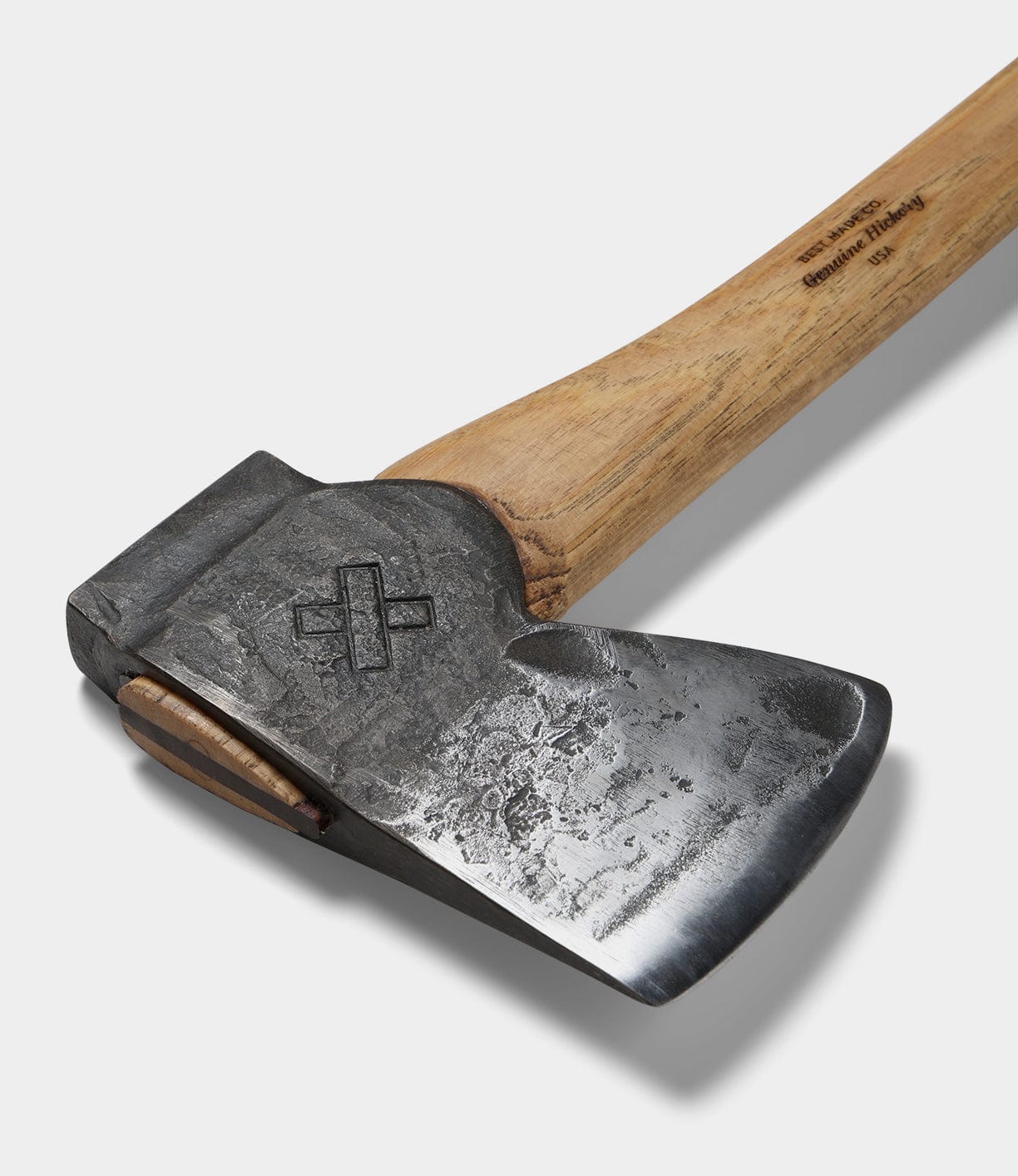 The Phantom Tools Best Made Co