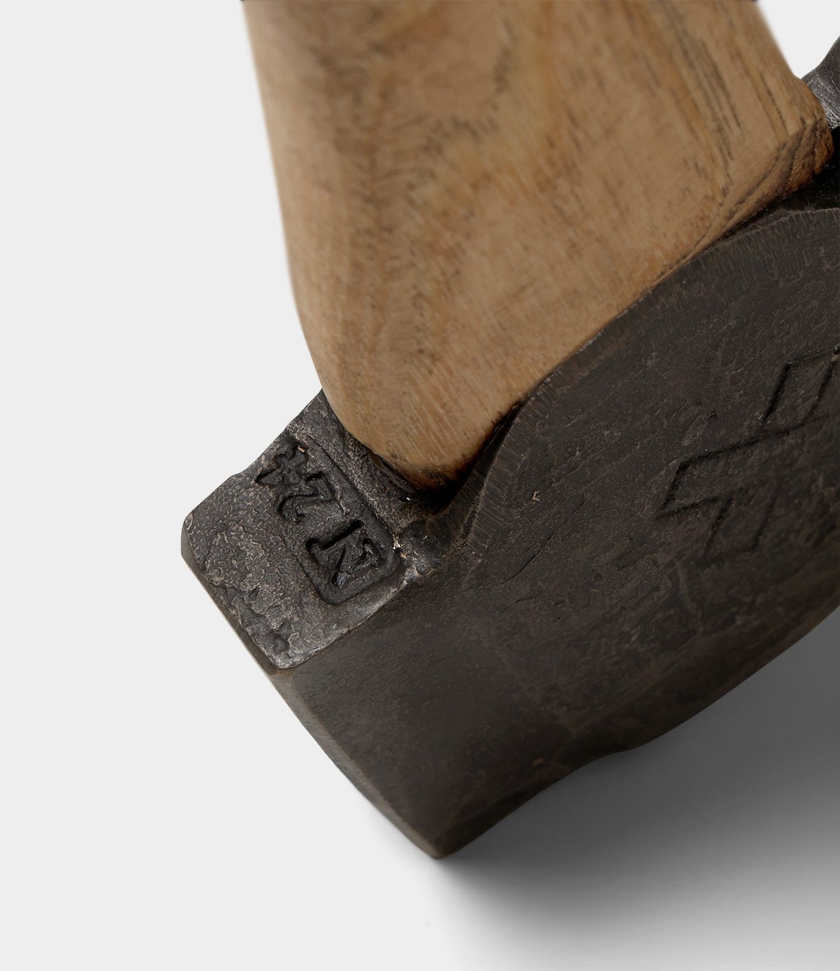 The Phantom Tools Best Made Co