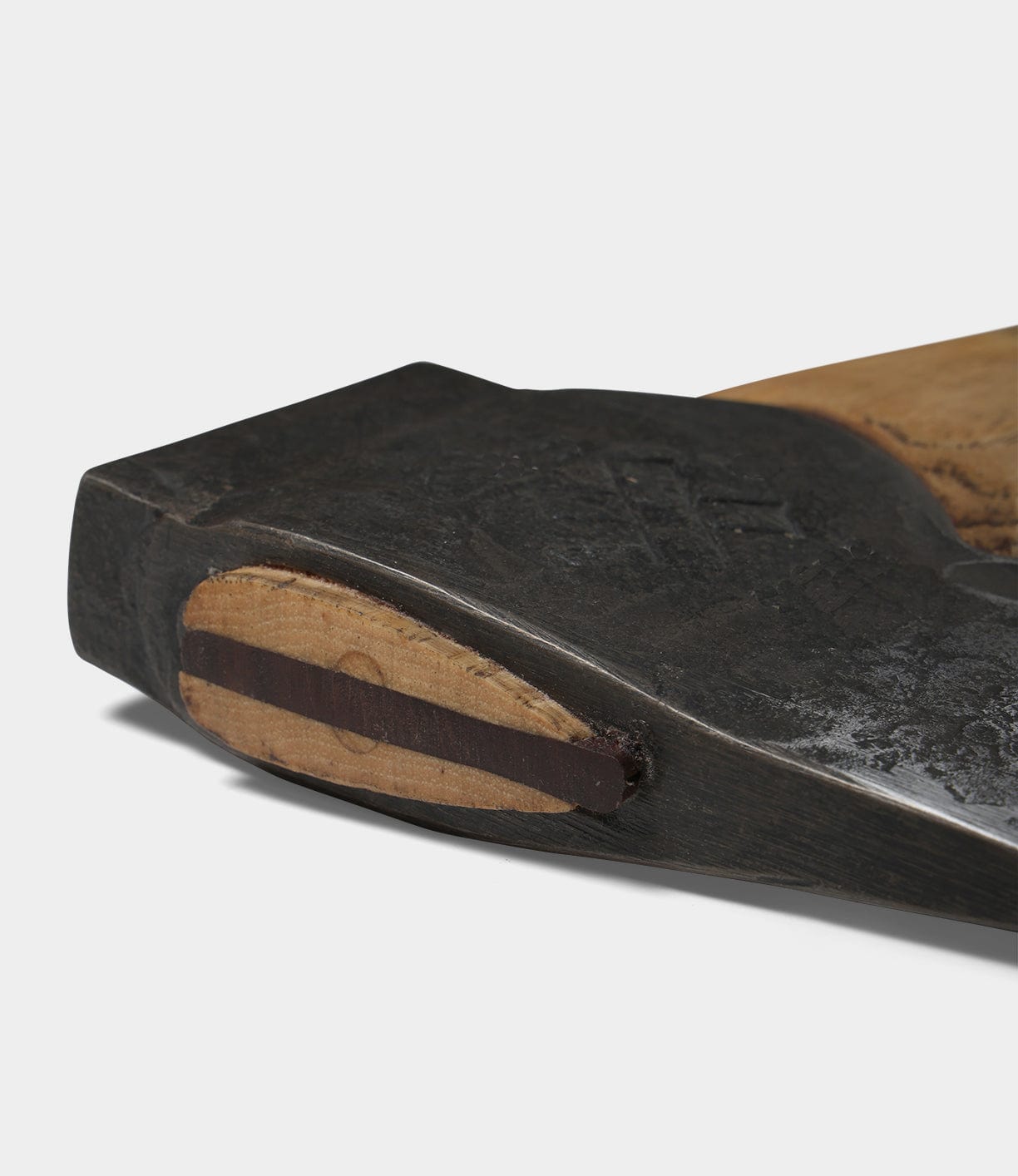 The Phantom Tools Best Made Co