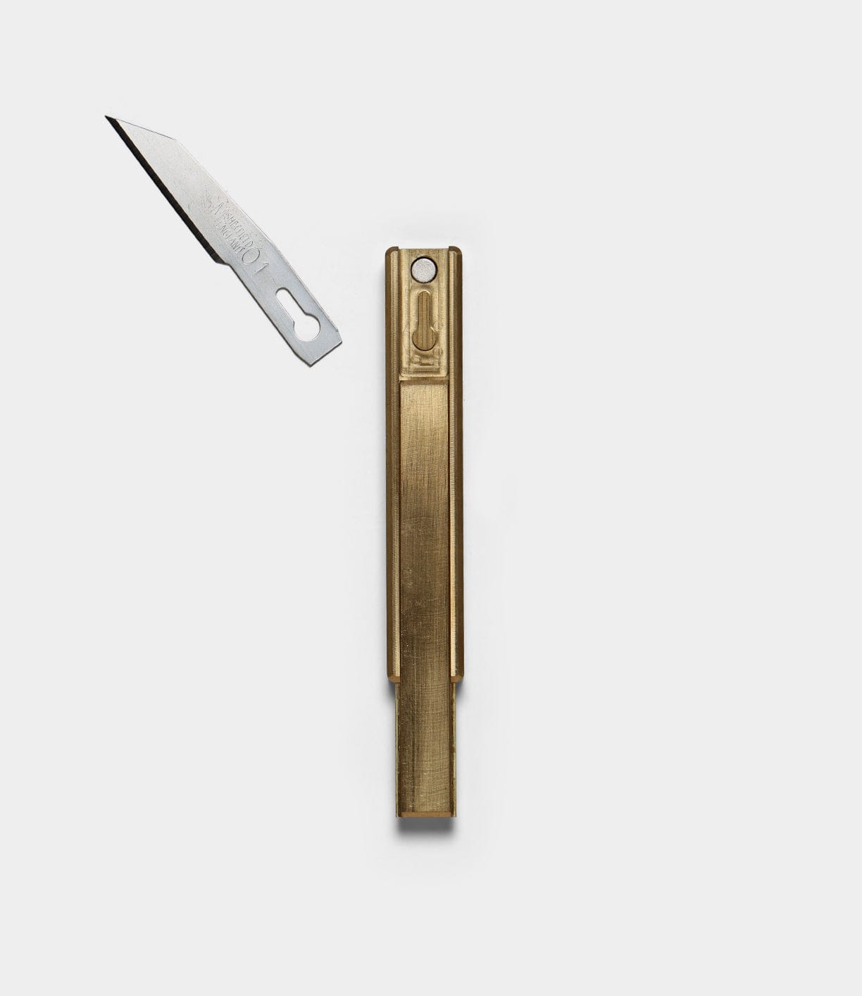 Studio Knife Axes / Knives Best Made Company Inc.