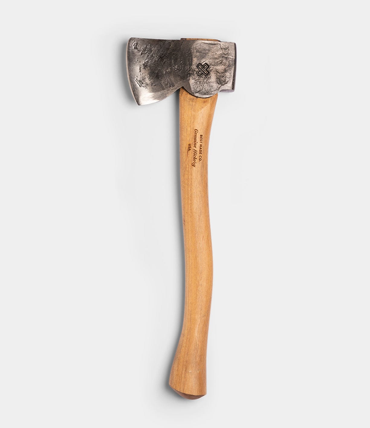 The Spark (One-Year Edition) Axes / Knives Best Made Co.