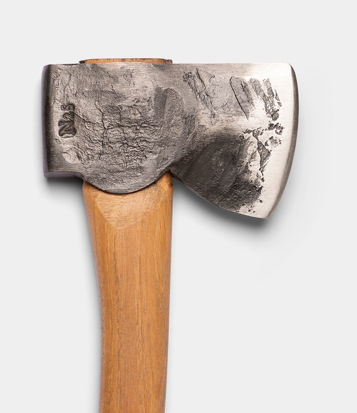 The Spark (One-Year Edition) Axes / Knives Best Made Co.